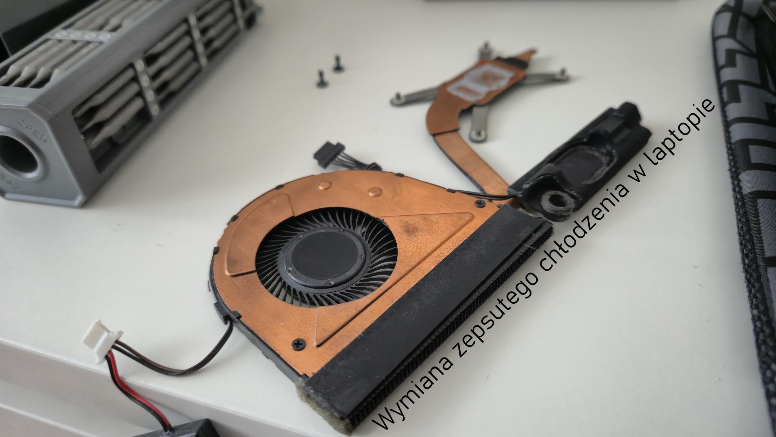 PC