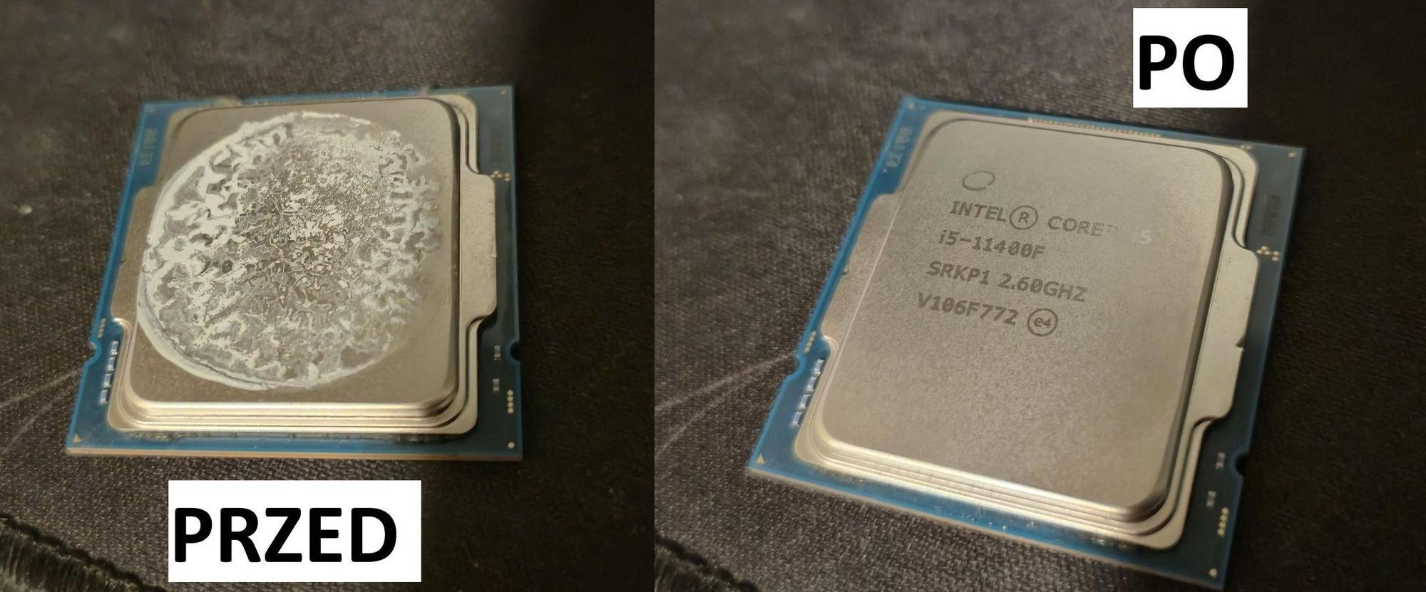PC