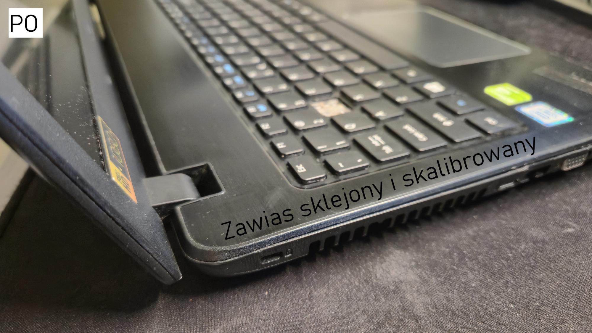 PC