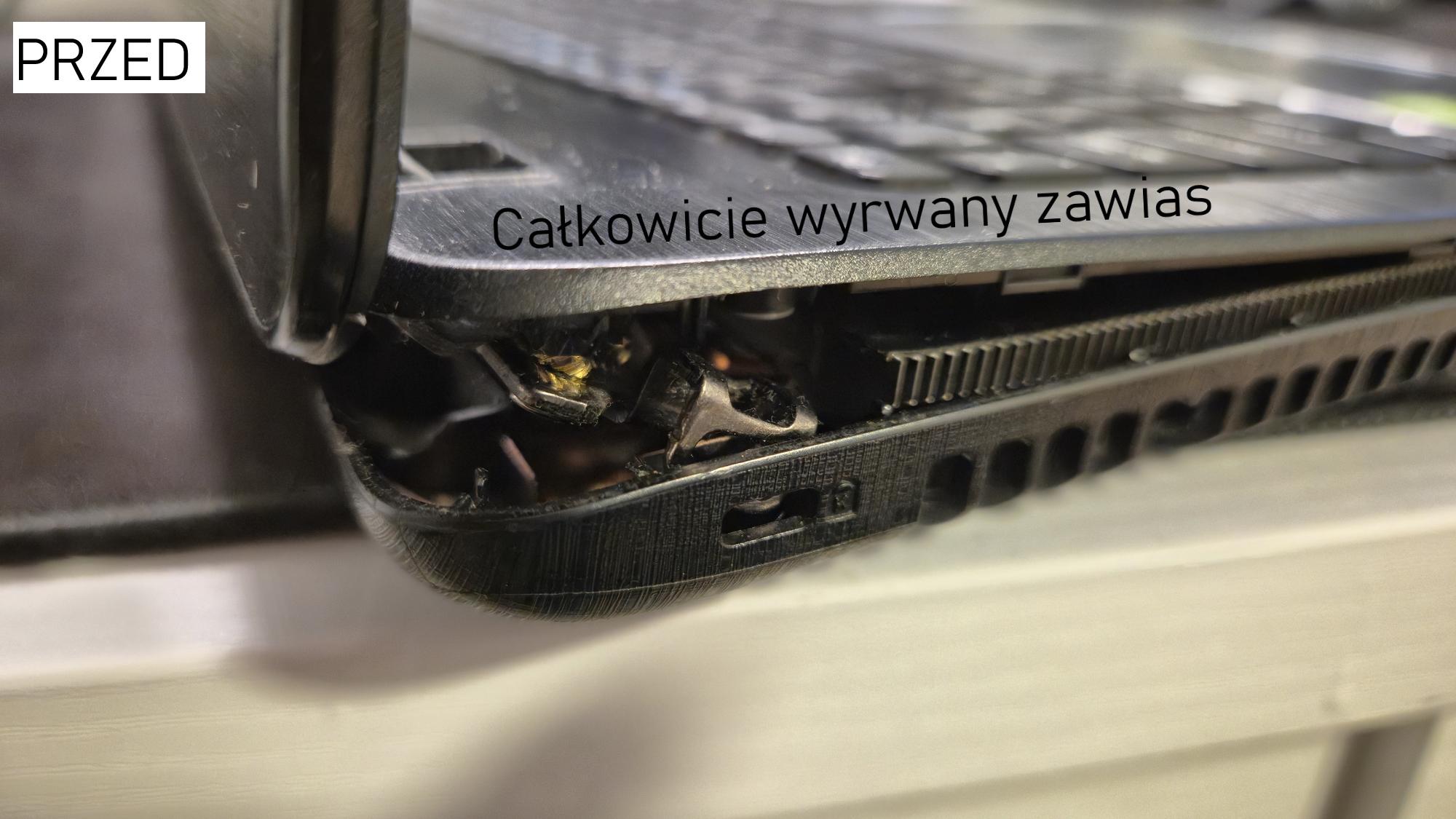 PC