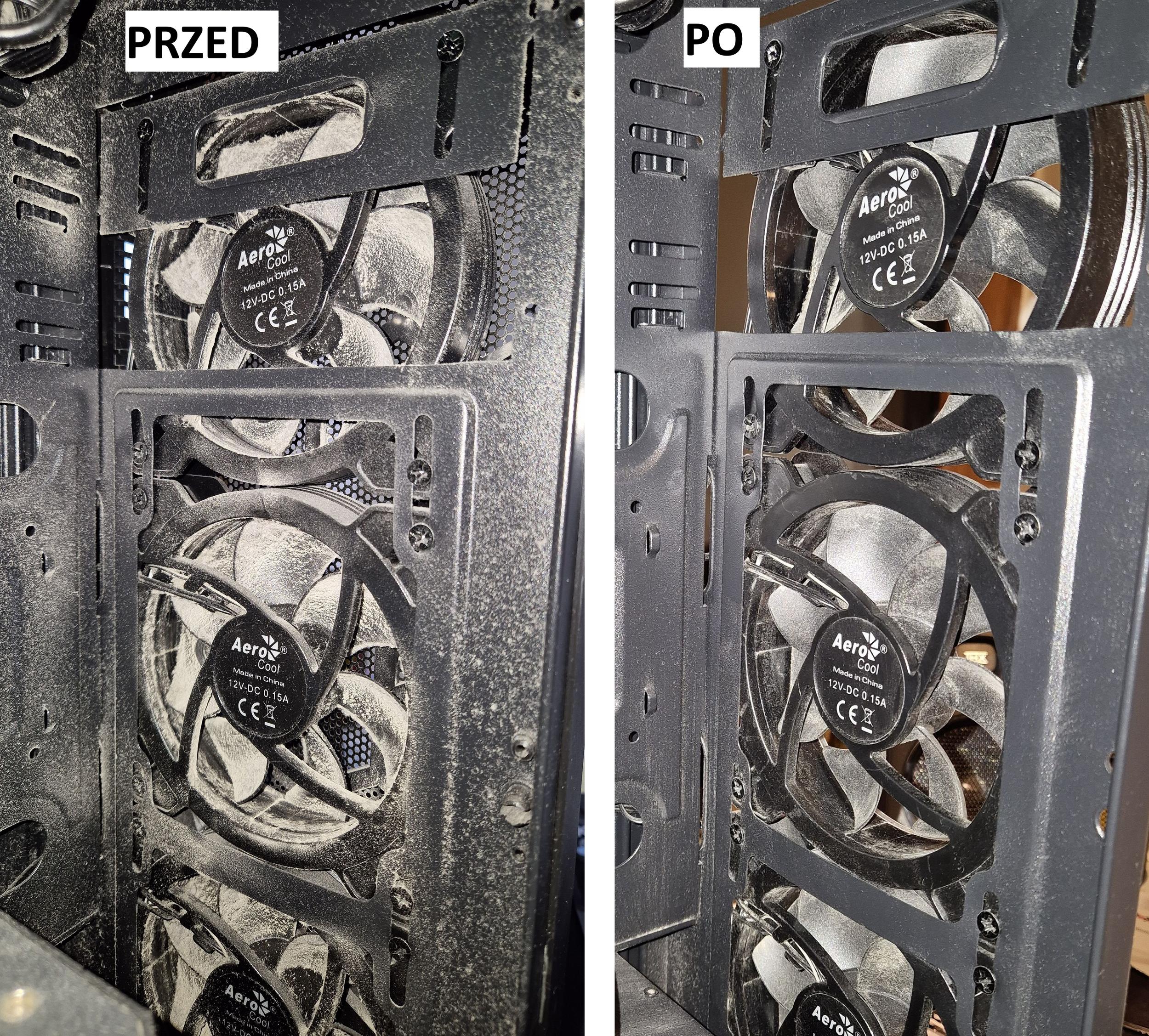 PC