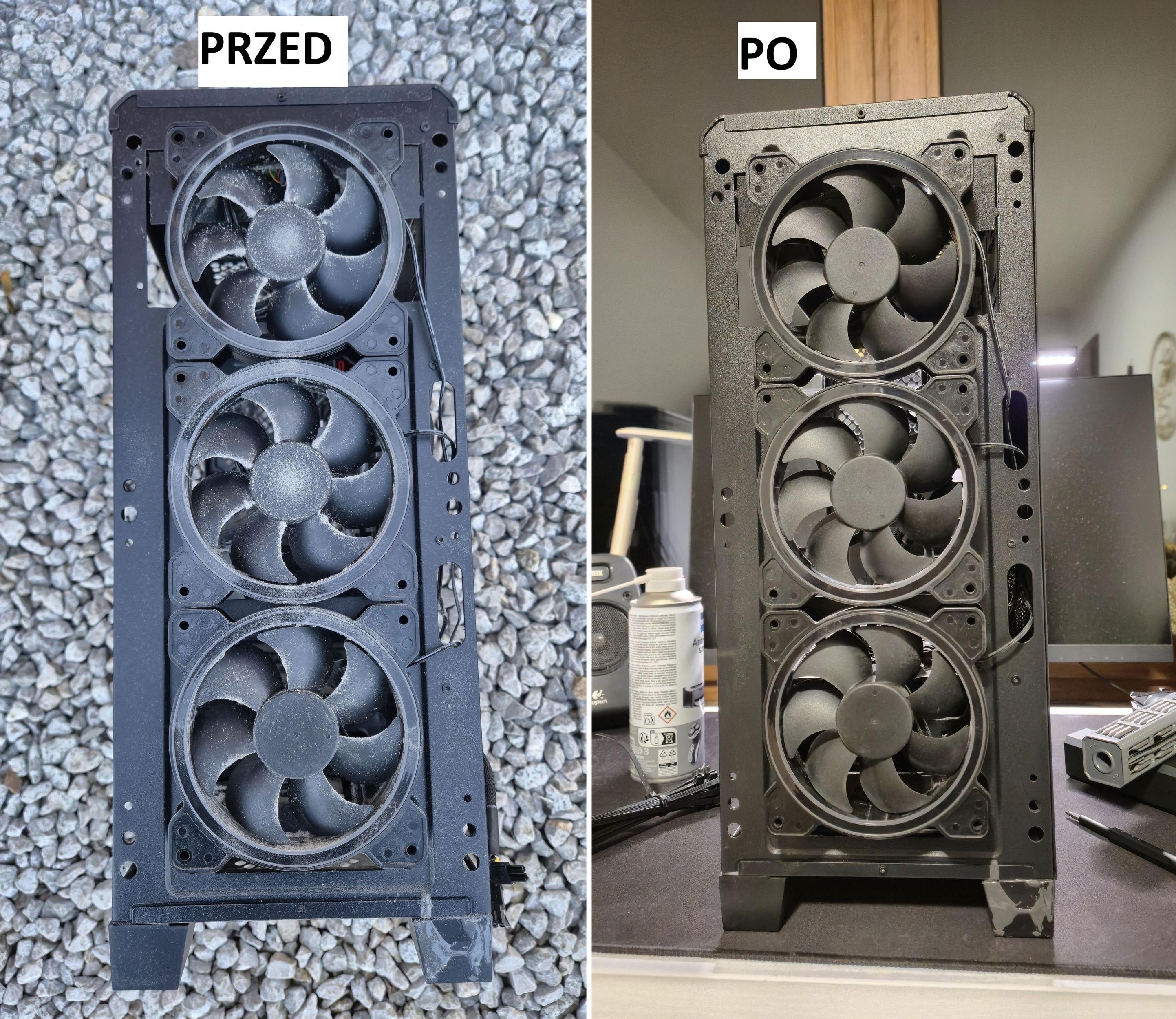 PC