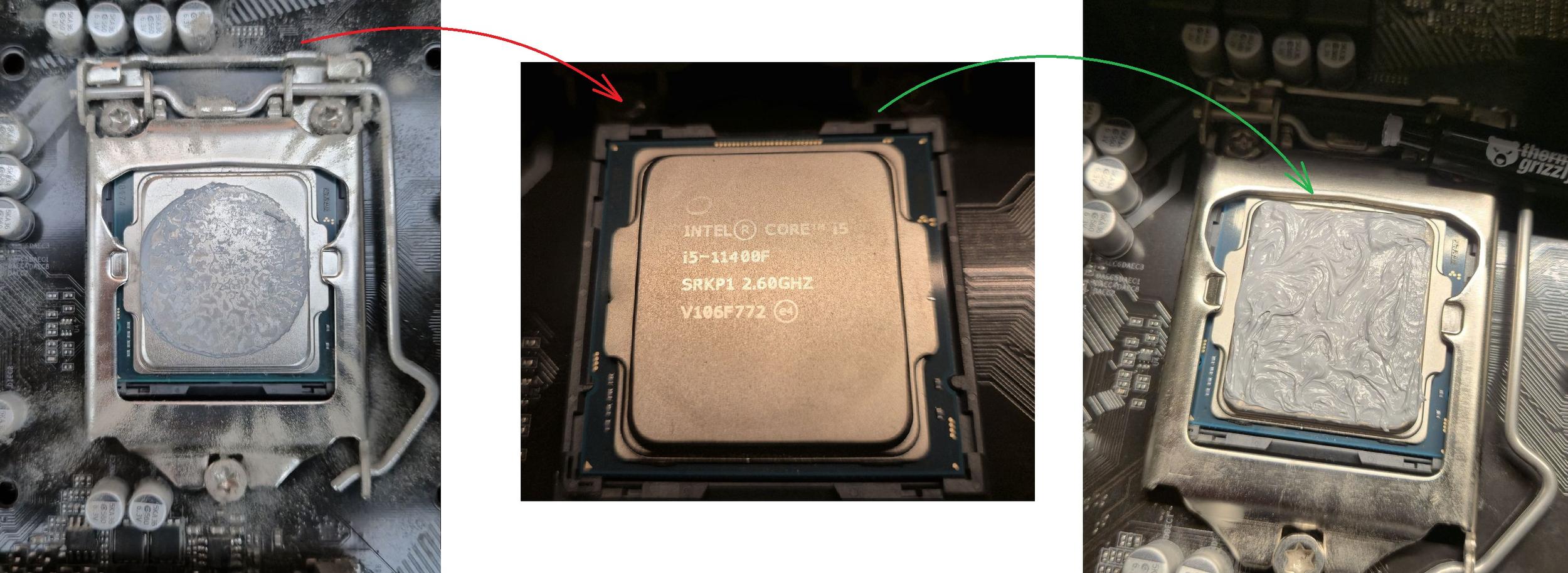 PC